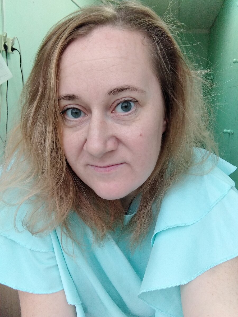 личное фото