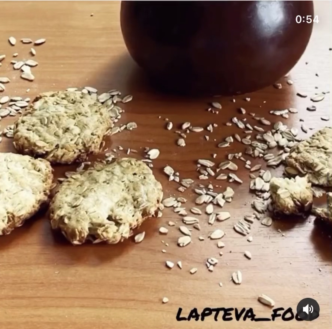 Ссылка на видео-рецепт ниже