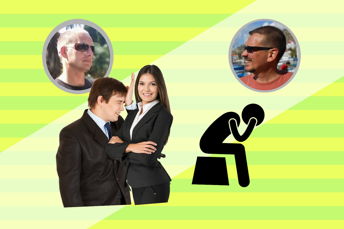 Подпишитесь и поставьте лайк!  Вы очень поможете развитию канала!