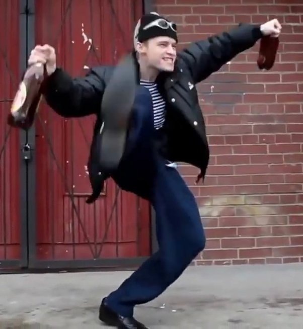 яндекс картинки