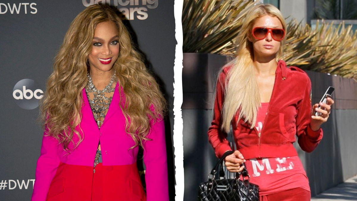 Худшие наряды звезд за первую неделю ноября 2020.