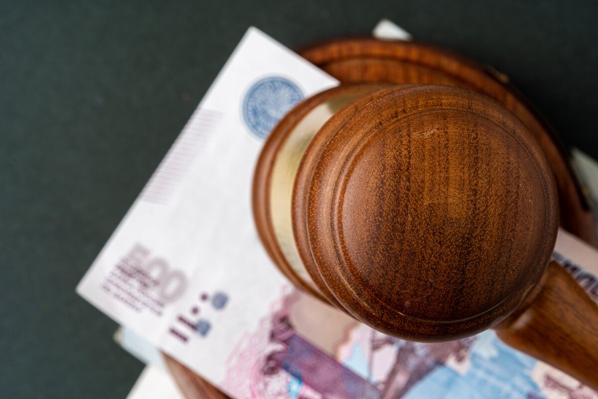 Что делать с долгами по кредиту.