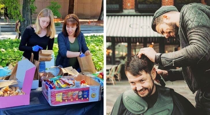 Картинка получена с открытых источников