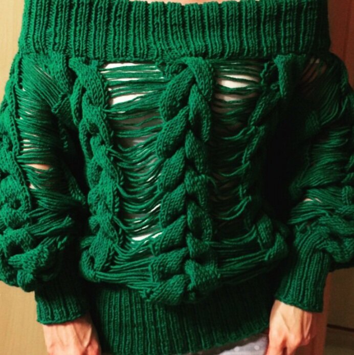 " Типа" та же модель, что выше🙈