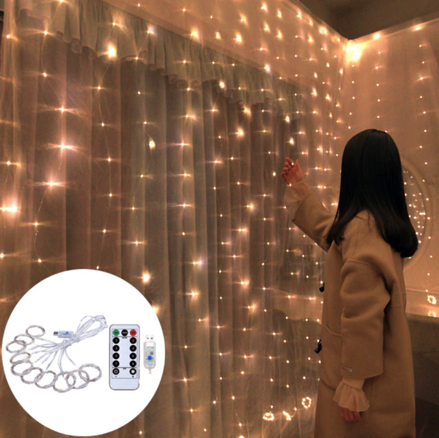 картинка с сайта https://aliexpress.ru/