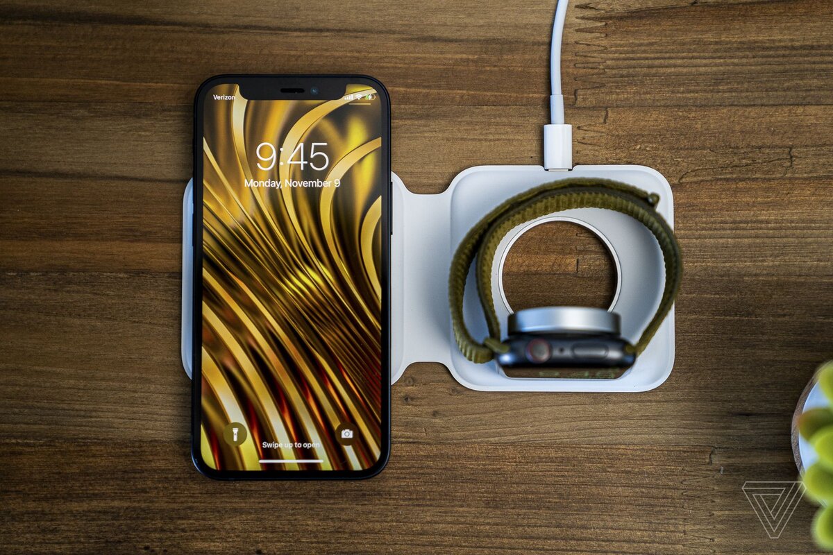 Источник: The Verge
