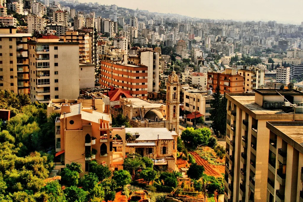 Бейрут столица какой. Бейрут Ливан. Ашрафия, Бейрут, Lebanon. Бейрут Париж ближнего Востока. Бейрут – столица Республики Ливан..