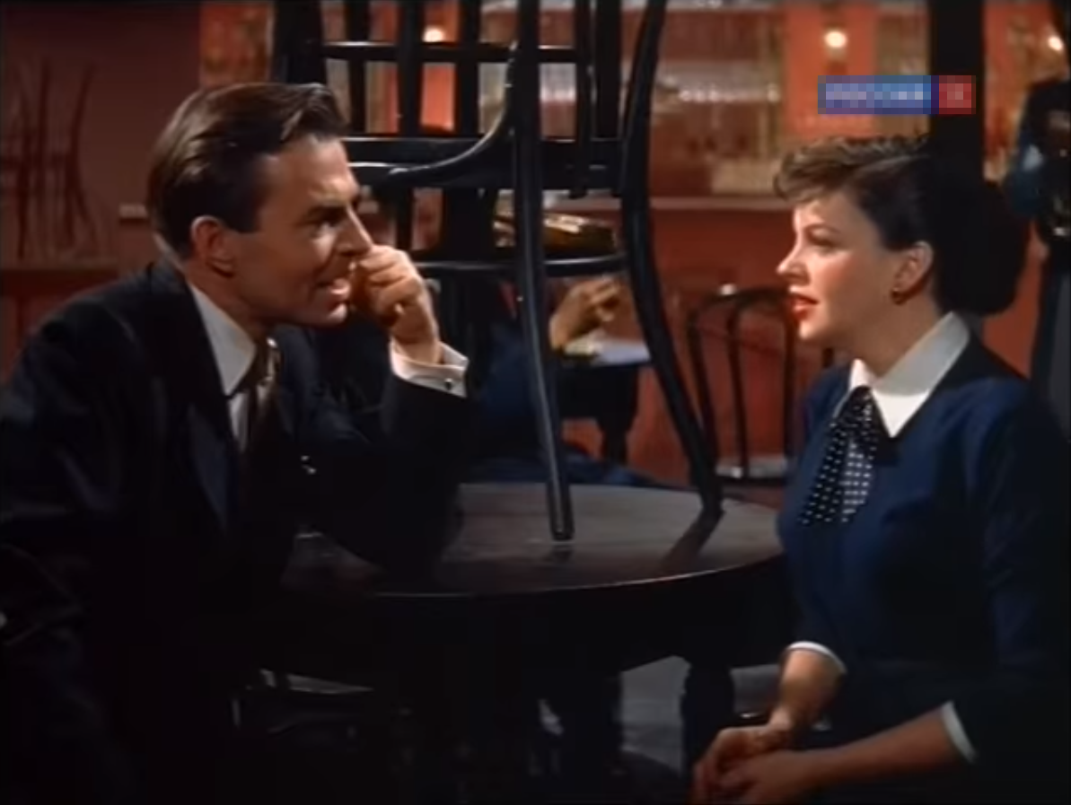 Кадр из фильма