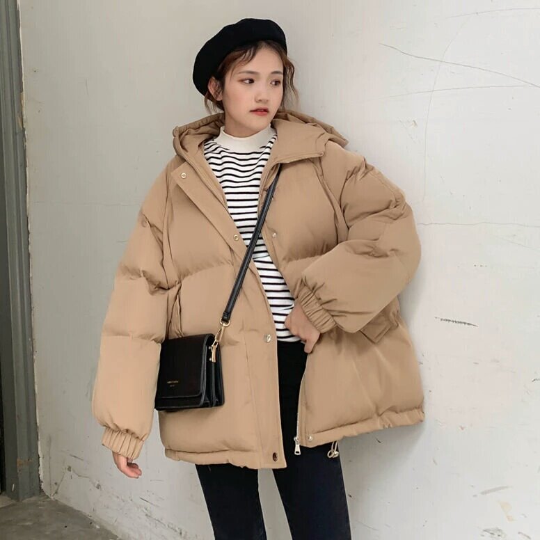 В галерее больше фото ➡