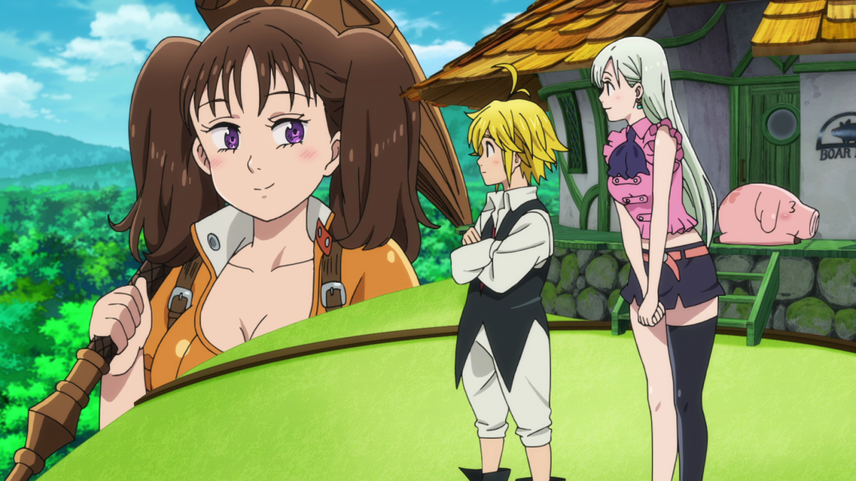 Семь смертных грехов аниме 2014. Семь смертных грехов вместе. 7 смертных грехов не аниме. Аниме семь смертных грехов 7 грех. Seven deadly sins мелиодас.