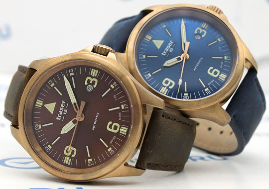 Источник: Alltime
