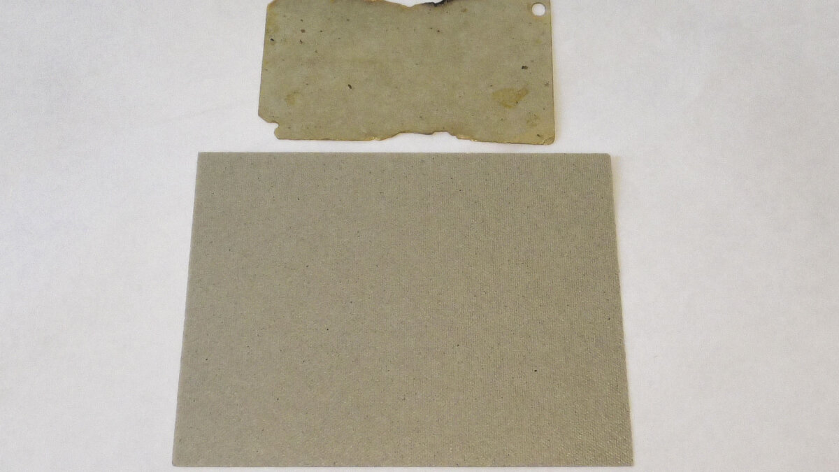 Пора открывать сервисный центр.