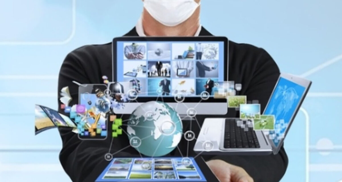 Источник: pruffme.com