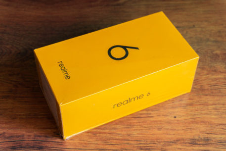 Все фото для обзора взяты из открытых источников