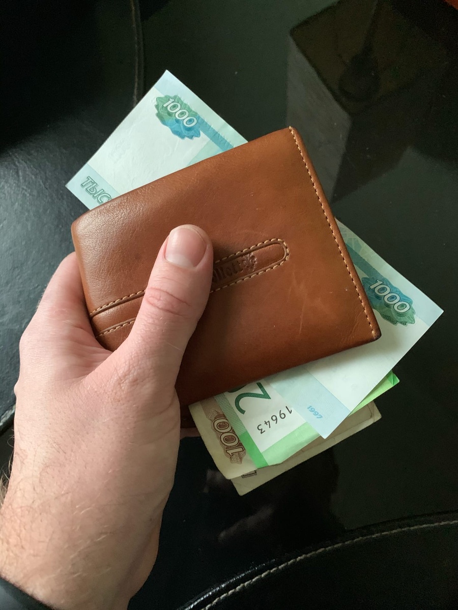 Если покопаться поглубже в теме, можно реально начать экономить деньги