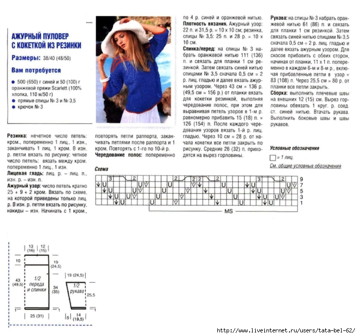 Свитер связать схема и описание. Укороченные женские свитера спицами схемы. Укороченный вязаный свитер спицами схема. Голубой пуловер спицами для женщин схемы и описание. Короткий свитер спицами женский молодежный схемы.