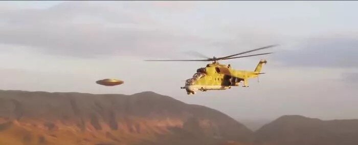 Фото из свободного источника