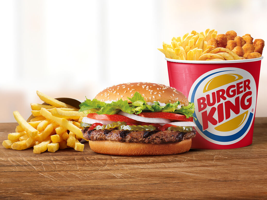 burger-king