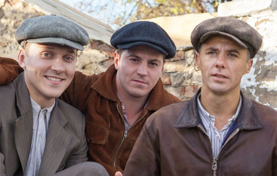 послевоенные банды. про бандитов послевоенное. послевоенный бандитизм. про бандитов послевоенное. про бандитов послевоенное.