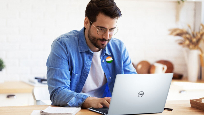 Фото: iStockphoto.com