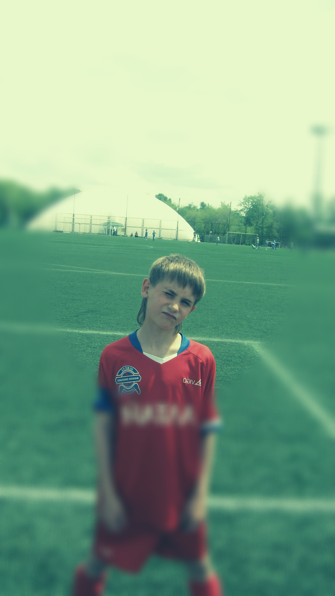 мой капитан 2010г Локобол