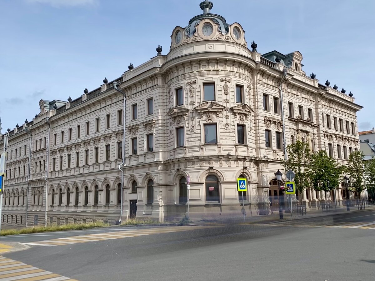 Александровский пассаж. Александровский пассаж казань внутри. Александровский пассаж казань 19 век. Александровский пассаж казань архитектор. Александрийский пассаж в казани.