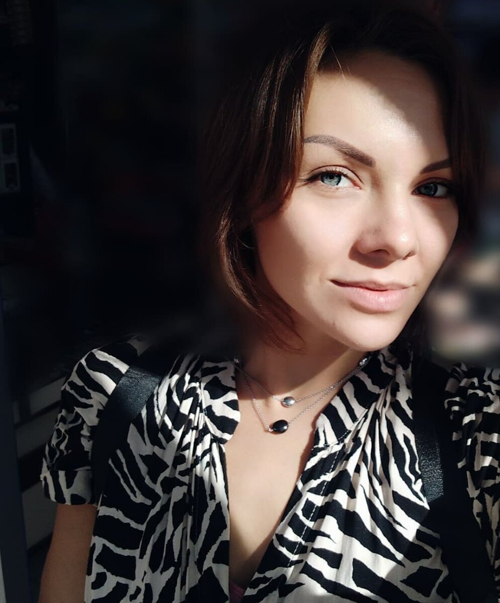 Когда ты чувствуешь, что тебе действительно нужно для комфортной жизни, единственное, что остаётся делать - это перестать сомневаться в том, что тебе МОЖНО всё это!
И верить в своё направление, в свой путь и в свою силу здесь❤️

Сотни лет нас, людей, убеждали в нашей беспомощности, несовершенстве и греховности.
С посылом, что мы не достойны, нам нужно доказать, нам нужно отработать, нам нужно стать святыми, чтобы отмыться от всех своих несовершенств.

Херня!

Мы прекрасны❤️
Мы свободны, мы в праве делать то, что велит нам наше сердце и следовать его направлению.
Мы волшебники, творящие реальность!
Мы Боги, уснувшие в потоке информационных программ, сливаемых на нас с рождения.

Мы - Сознание, Безграничность, Всевозможность

Ограничения этого тела закончатся с окончанием этой истории. Истории тела, в котором ты сейчас живёшь.
Но ТЫ, Сознание, никогда не умрёшь! Ты продолжишь своё путешествие. Нечего бояться, нечего откладывать на потом, нечего складировать материальное - это всё пустое!

Твой опыт, твои чувства, твои эмоции. То, КАК ты проживаешь эту Жизнь - в этом ценность.

И мы достойны жить в свете, радости, любви и счастье.
Если сами себе это разрешим🙏🏻