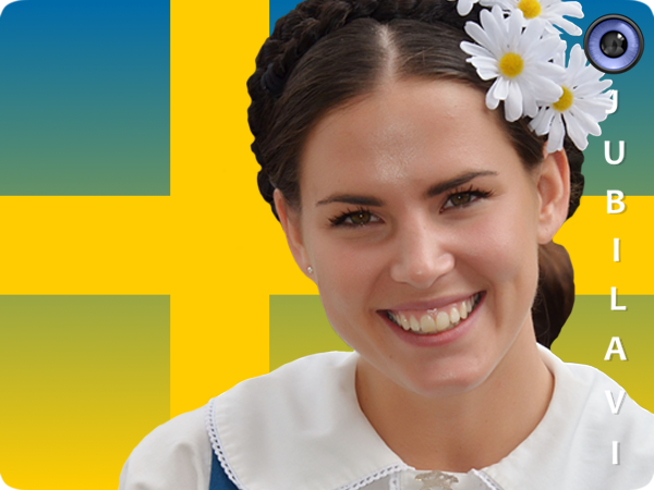 Спасибо Janko Ferlic, Alexander Dinamarca, Kevin Domfeh и Johannes W за права на фото