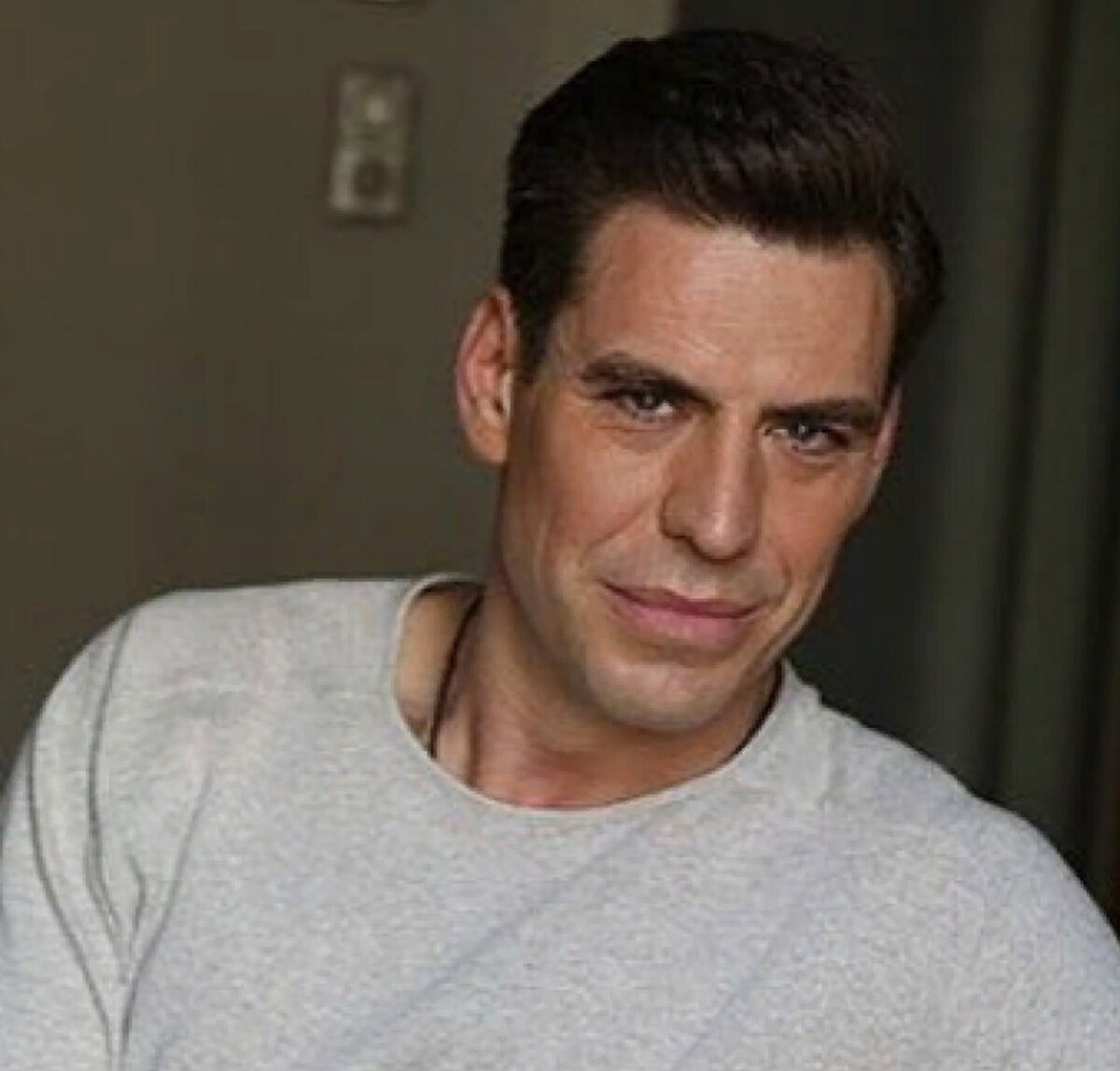 Дмитрий дюжев 2021. Кличка дюжева. Дмитрий дюжев 2005. Дмитрий дюжев 2021. Кличка дюжева.