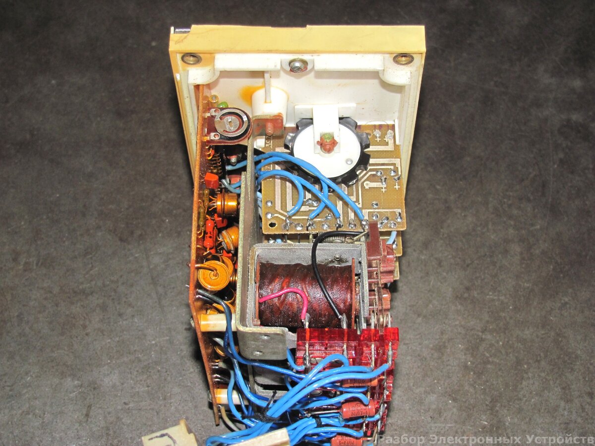 вл-56ухл4. реле вл-56ухл4. реле вл-34ухл4 принципиальная схема. вл65 электровоз. реле времени вл34ухл4.