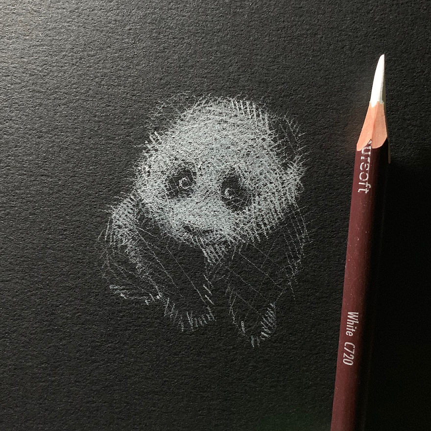 Автор: https://www.instagram.com/kayleeartwork/