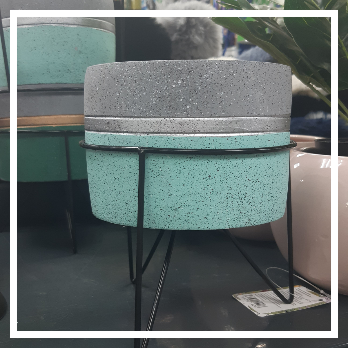 Тоже 199 руб.