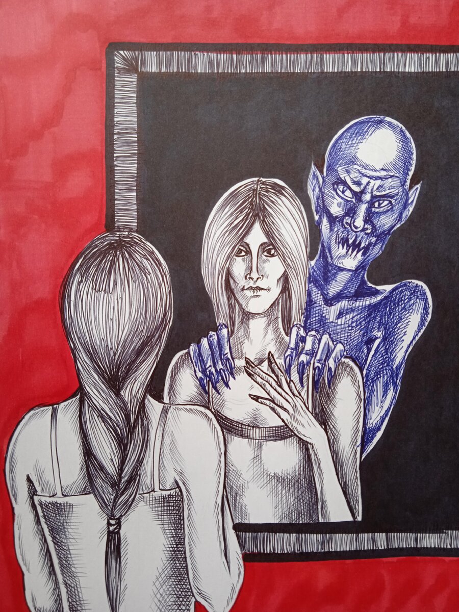 ttps://instagram.com/iron_angel_art?igshid=15f8wbkkreb9o