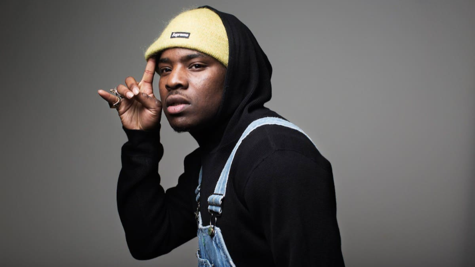 Начал слушать. Idk стиль. Jay idk - empty Bank (2016) обложка. Idk photo.