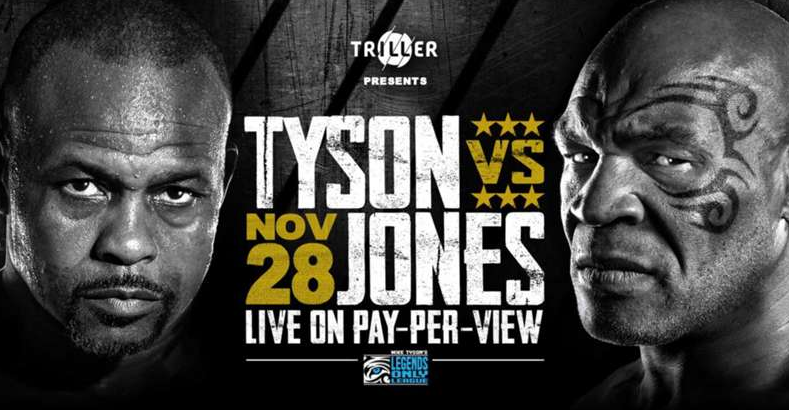 Фото с сайта dazn.com