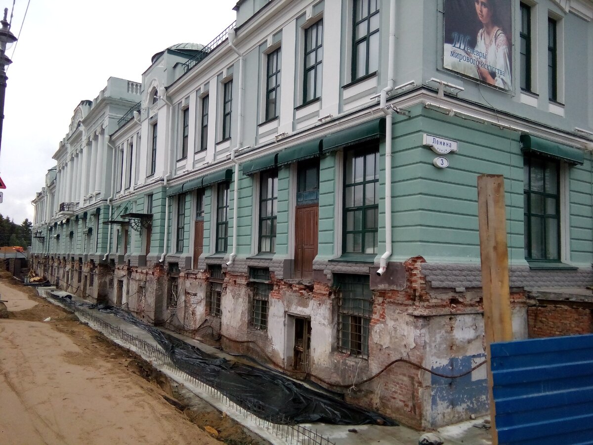 Источник фото: https://everything.kz/article/53436600-ckpybaemaya-tpagediya-19-go-beka