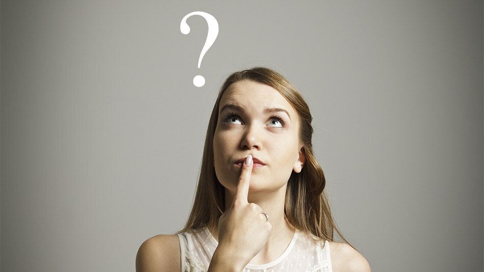 Яндекс.Картинки