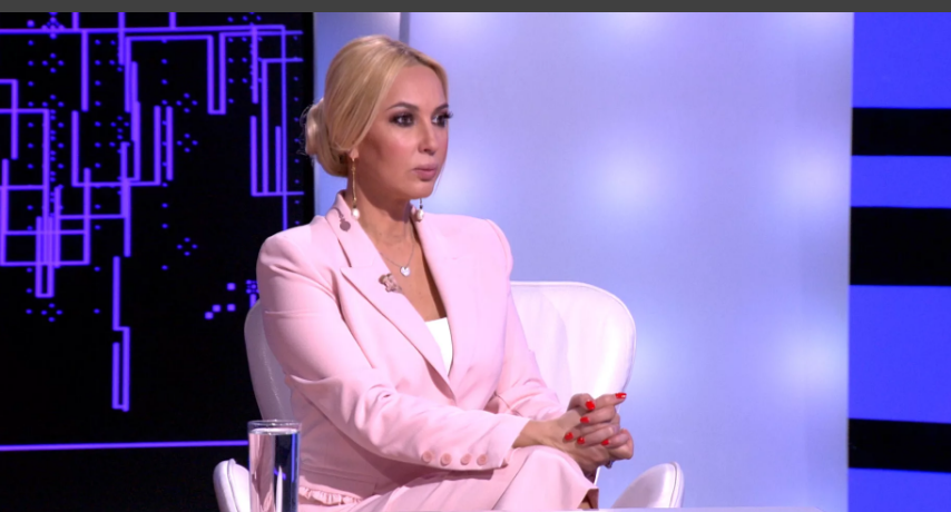 Фото из открытого источника