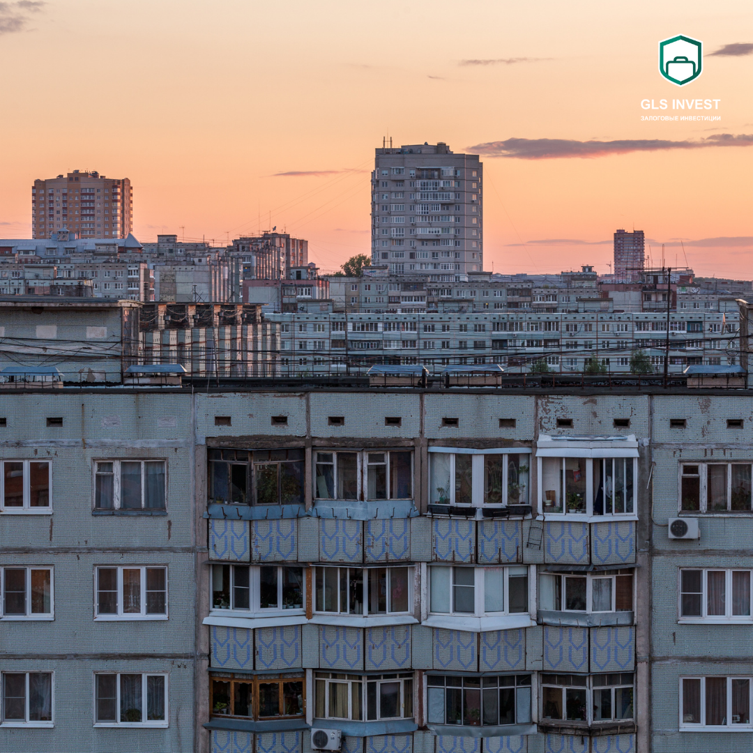 Фото из открытых источников:Canva