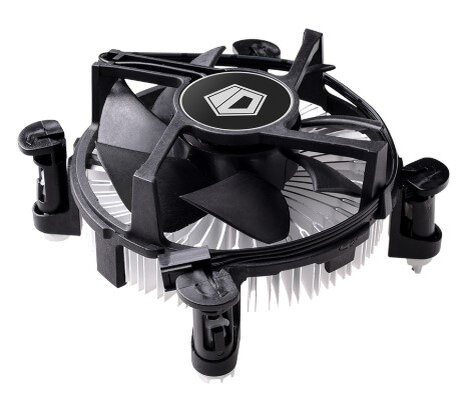 Код товара: 1630584