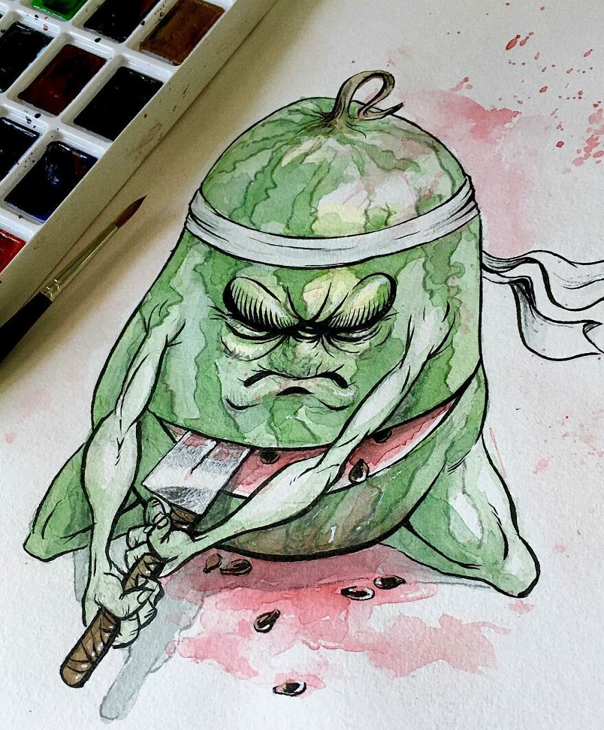 Источник:https://www.instagram.com/steps2dragon/