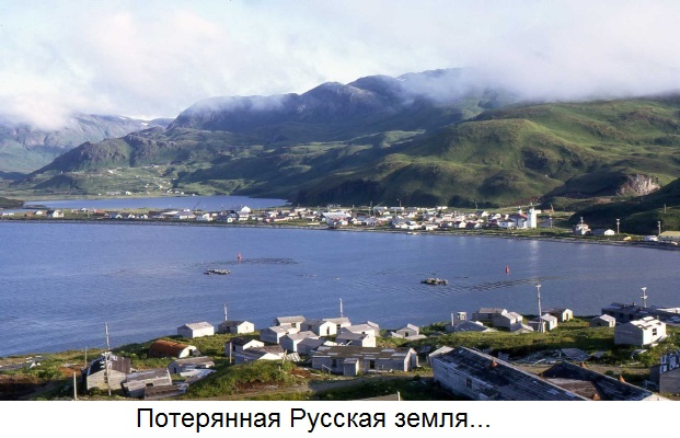 Фото из открытых источников сети Интернет