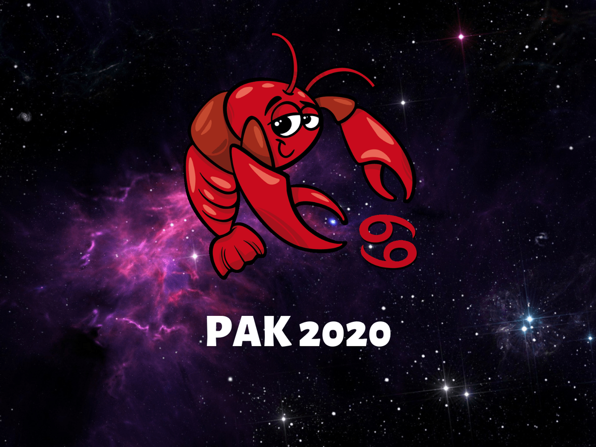 Картинка из интернета