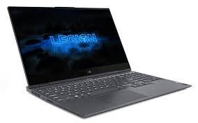 Lenovo Legion 7i Slim