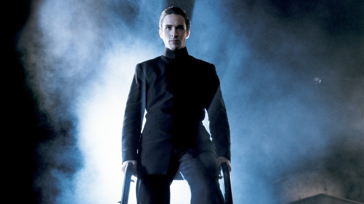 Картинка из интернета