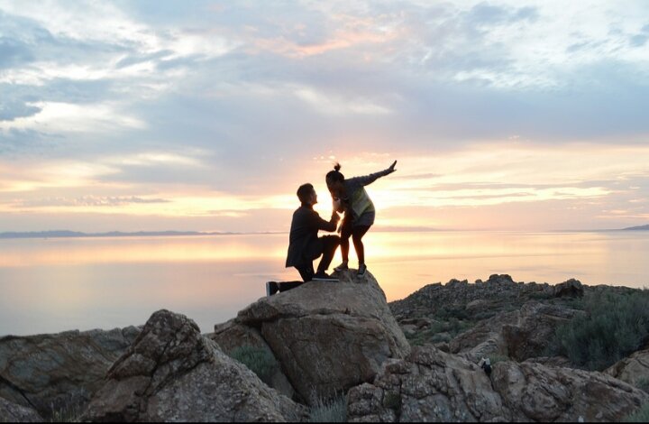 Вот так вот:)