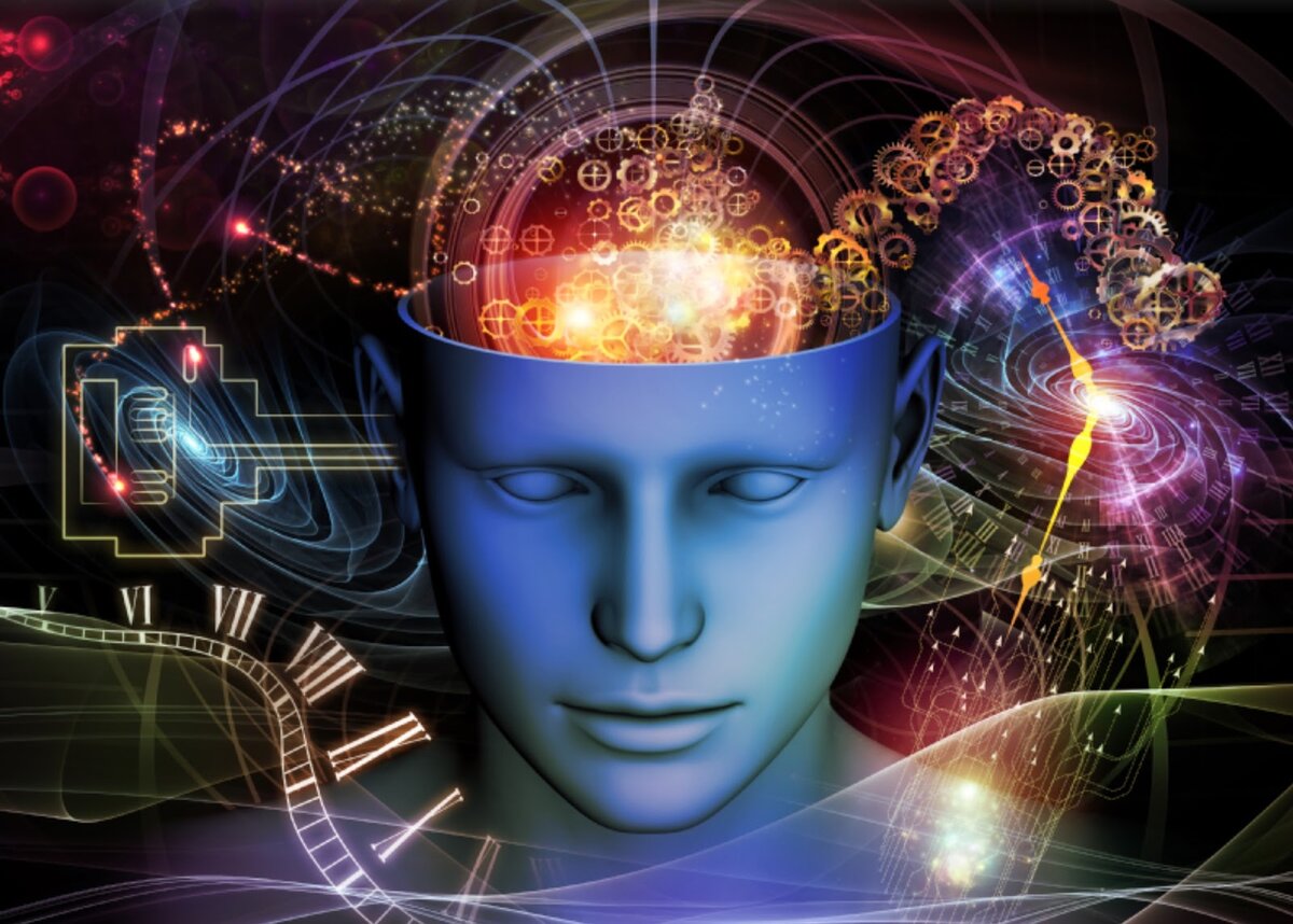 фото из открытых источников