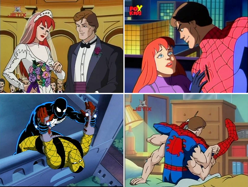 мадам паутина дакота. мисс паутина марвел. человек паук 1994 мадам паутина. мадам паутина сцена. мадам паутина марвел 2022.