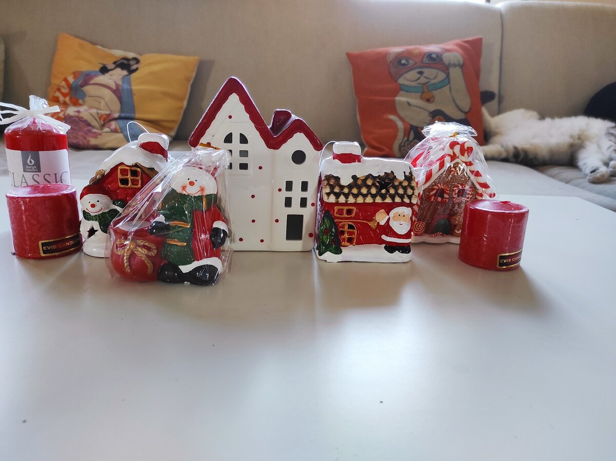 Фото из личного архива