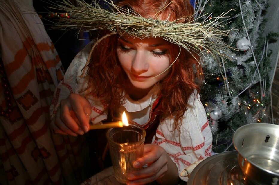 скачано из интернета